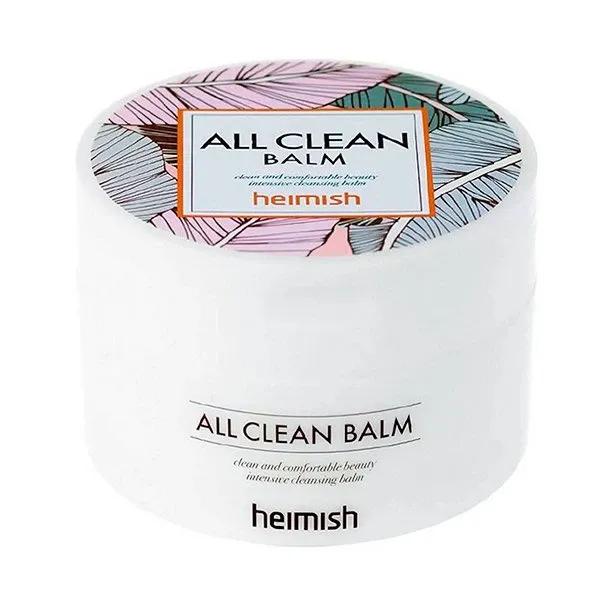 Heimish All Clean Balm
