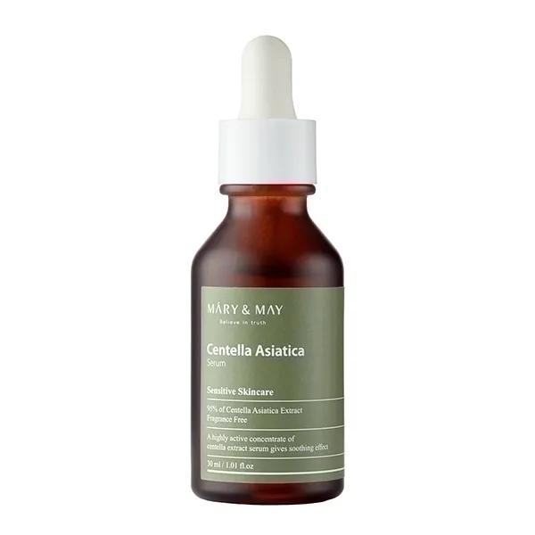 Mary&May Centella Asiatica Serum