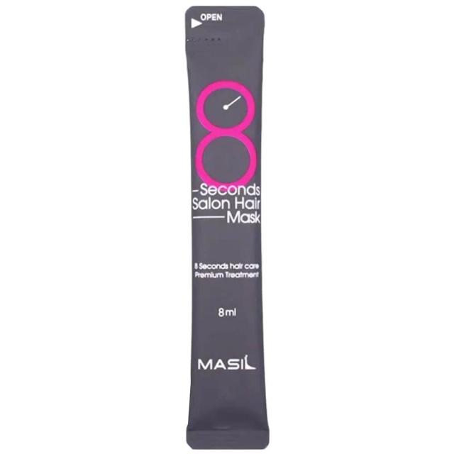 Masil 8 Seconds Salon Hair Mask