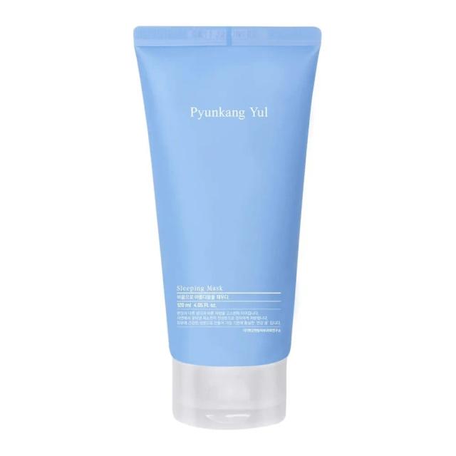 Pyunkang Yul Sleeping Mask