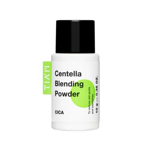 TIAM Centella Blending Powder