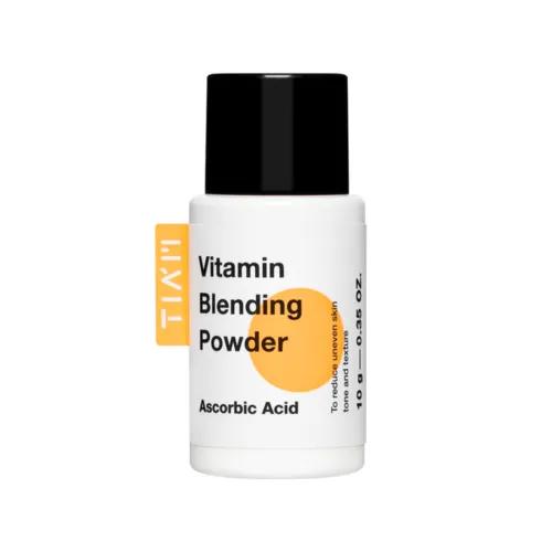 TIAM Vitamin Blending Powder