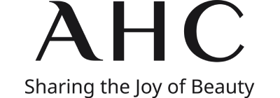 AHC