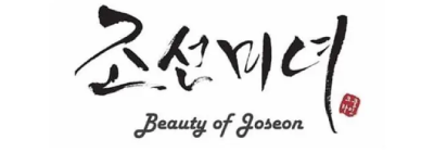 Beauty of Joseon