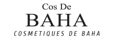 Cos De BAHA