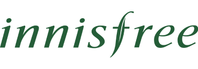 Innisfree