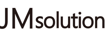 JMsolution